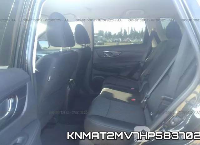KNMAT2MV7HP583702_8.webp