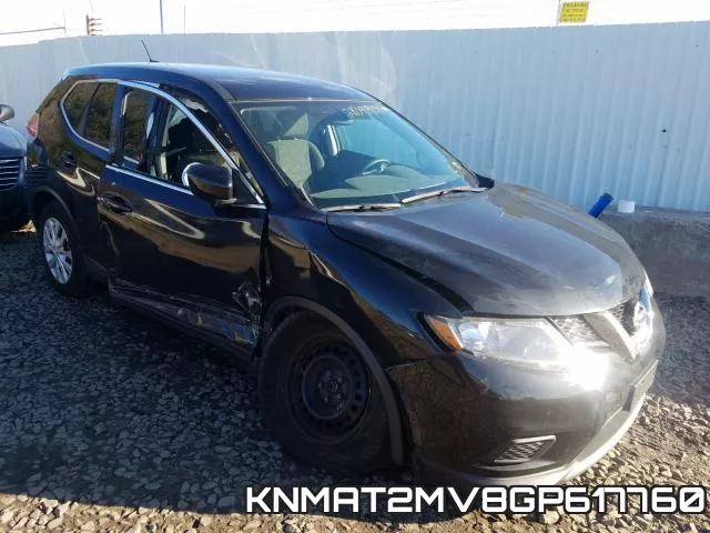 KNMAT2MV8GP617760