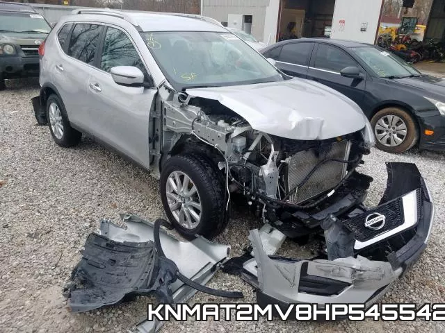 KNMAT2MV8HP545542