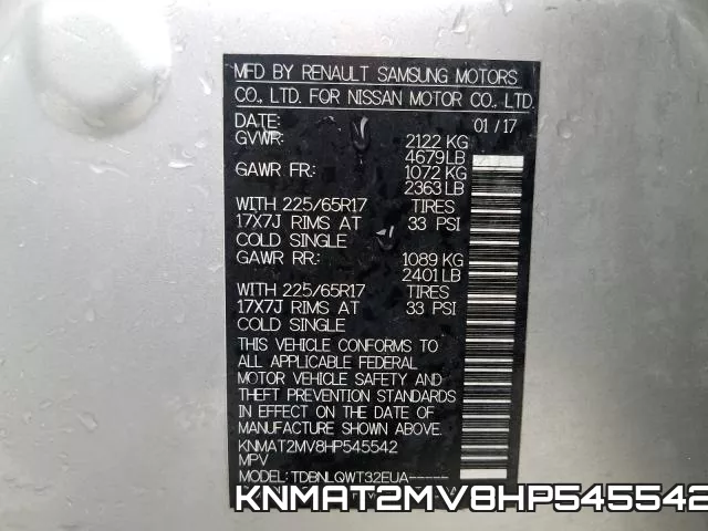 KNMAT2MV8HP545542_10.webp