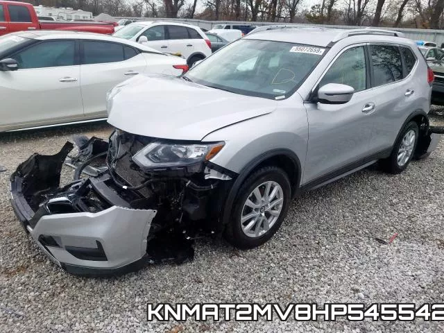 KNMAT2MV8HP545542_2.webp