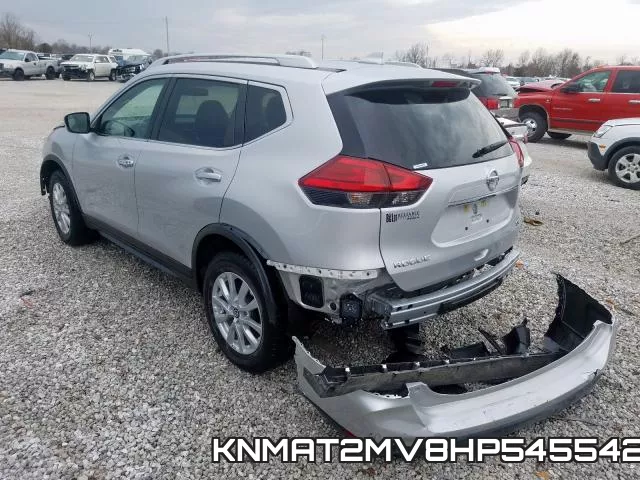 KNMAT2MV8HP545542_3.webp