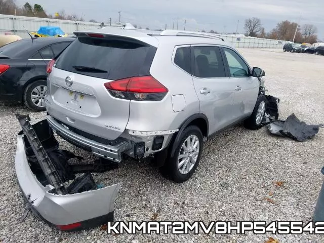 KNMAT2MV8HP545542_4.webp
