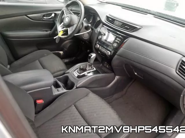 KNMAT2MV8HP545542_5.webp