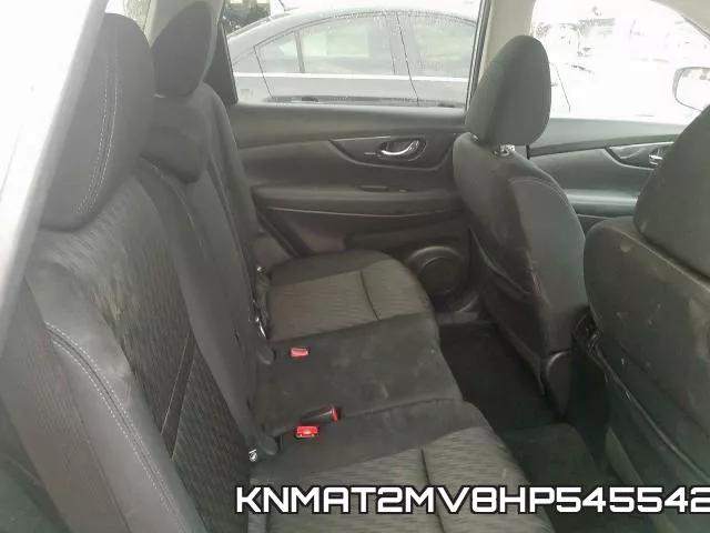 KNMAT2MV8HP545542_6.webp