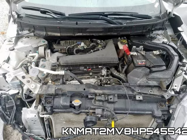 KNMAT2MV8HP545542_7.webp