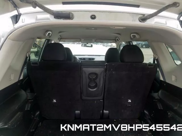 KNMAT2MV8HP545542_9.webp
