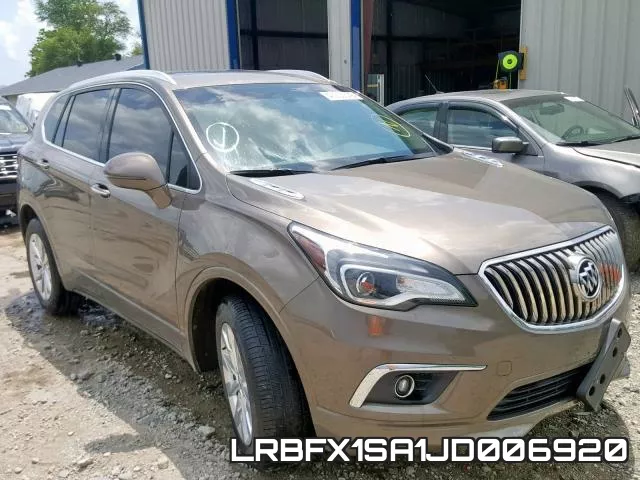 LRBFX1SA1JD006920_1.webp