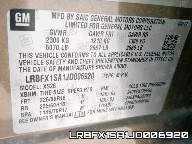 LRBFX1SA1JD006920_10.webp