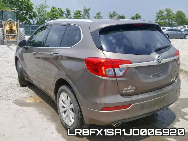 LRBFX1SA1JD006920_3.webp