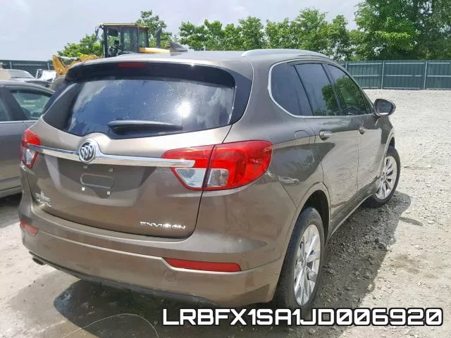 LRBFX1SA1JD006920_4.webp