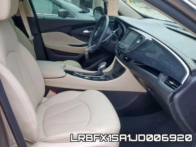 LRBFX1SA1JD006920_5.webp