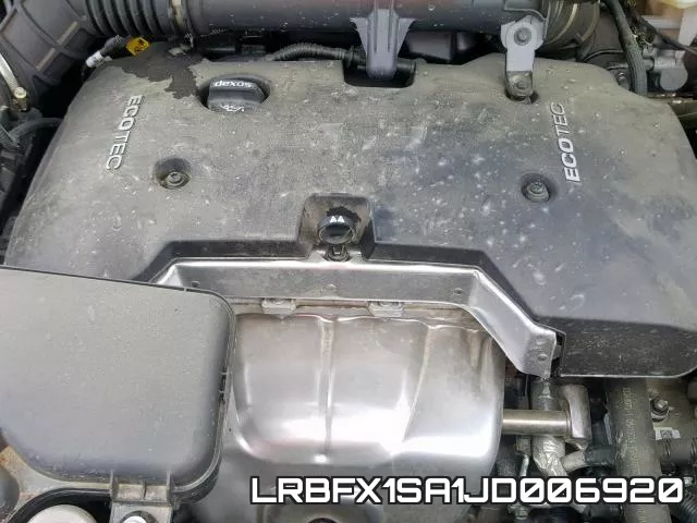LRBFX1SA1JD006920_7.webp