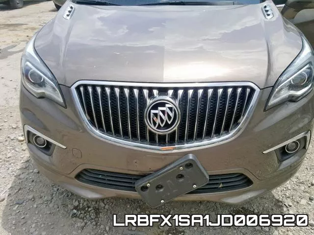 LRBFX1SA1JD006920