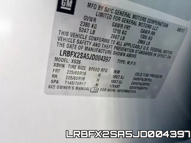 LRBFX2SA5JD004397_10.webp