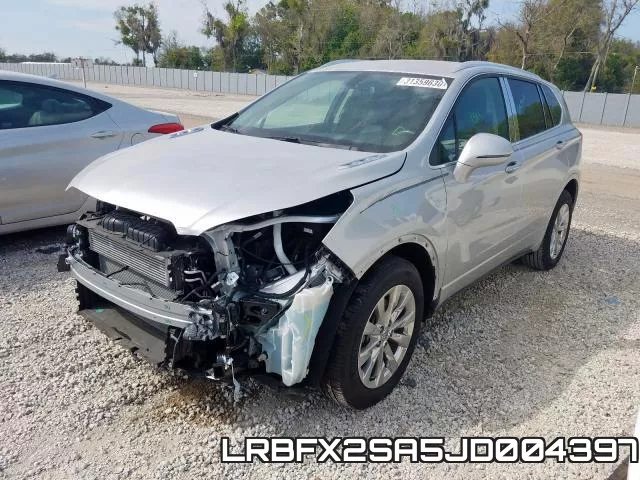 LRBFX2SA5JD004397