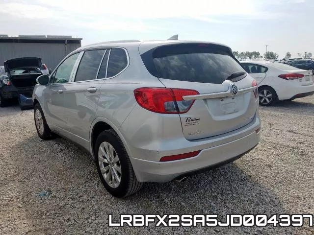 LRBFX2SA5JD004397_3.webp