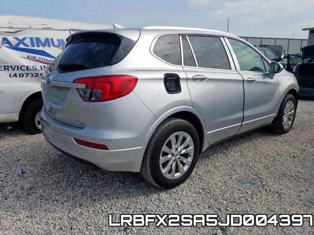 LRBFX2SA5JD004397_4.webp
