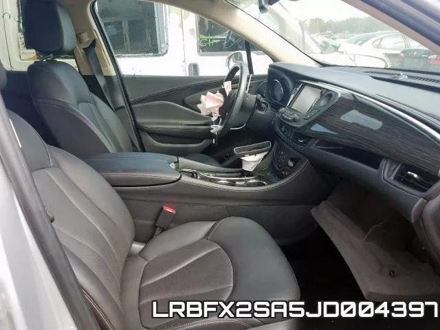 LRBFX2SA5JD004397_5.webp