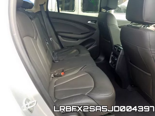 LRBFX2SA5JD004397_6.webp
