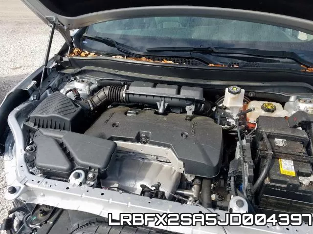 LRBFX2SA5JD004397_7.webp