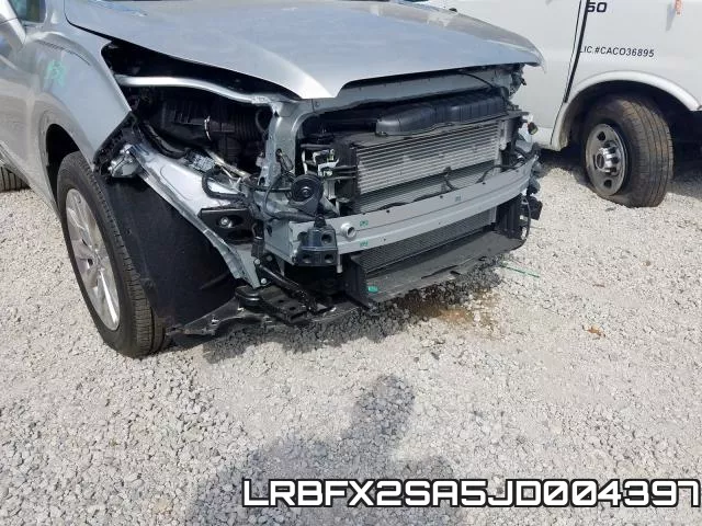 LRBFX2SA5JD004397_9.webp