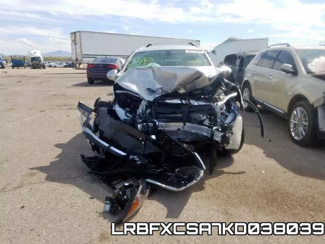 LRBFXCSA7KD038039_9.webp