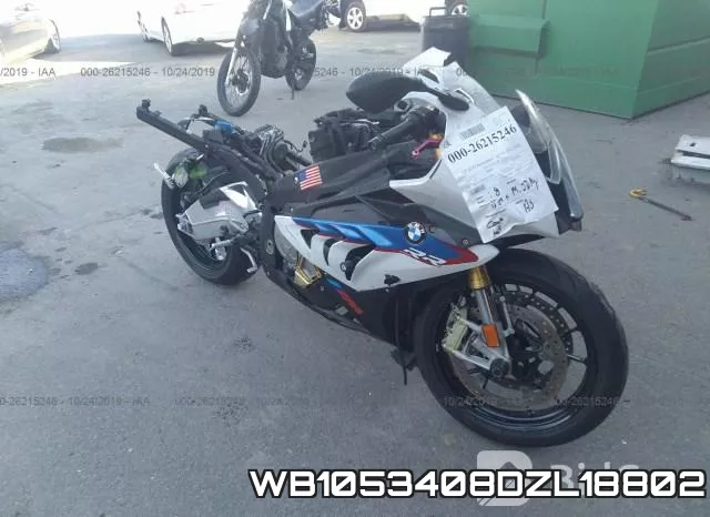 WB1053408DZL18802