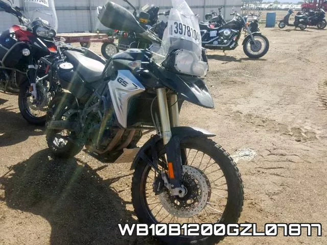 WB10B1200GZL07877
