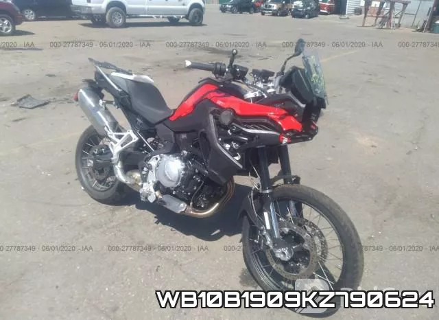 WB10B1909KZ790624_1.webp