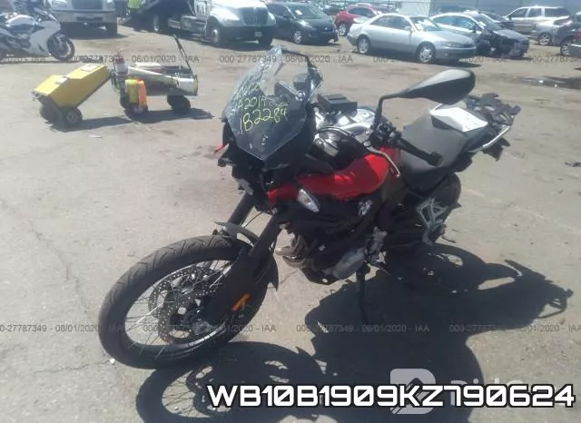 WB10B1909KZ790624_2.webp