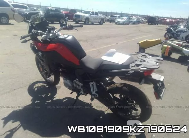 WB10B1909KZ790624_3.webp