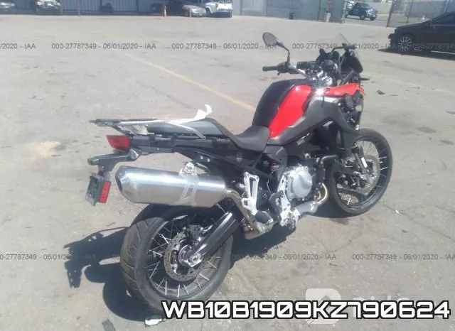 WB10B1909KZ790624_4.webp