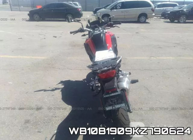 WB10B1909KZ790624_6.webp