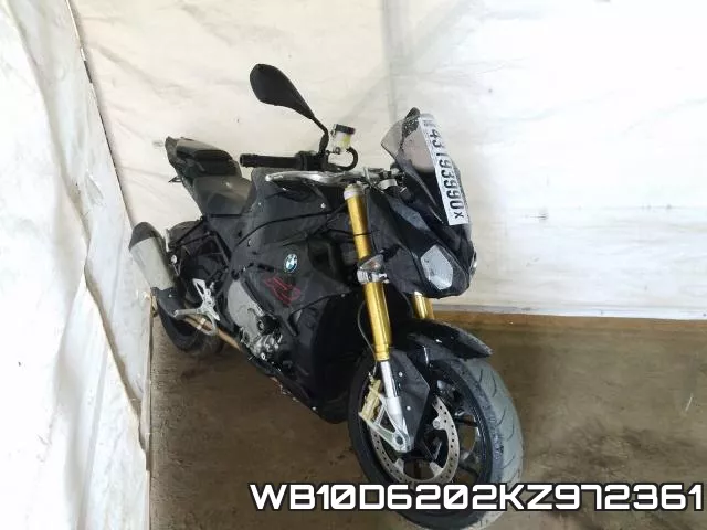 WB10D6202KZ972361_1.webp