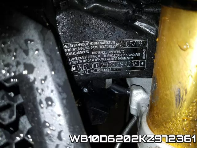 WB10D6202KZ972361_10.webp
