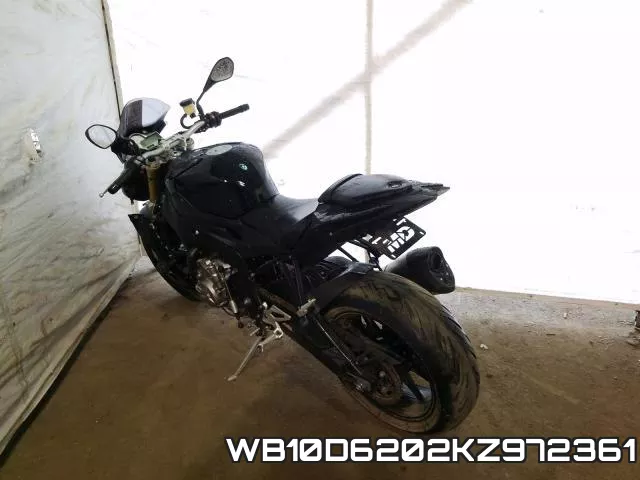 WB10D6202KZ972361_3.webp