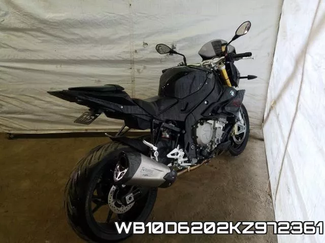 WB10D6202KZ972361