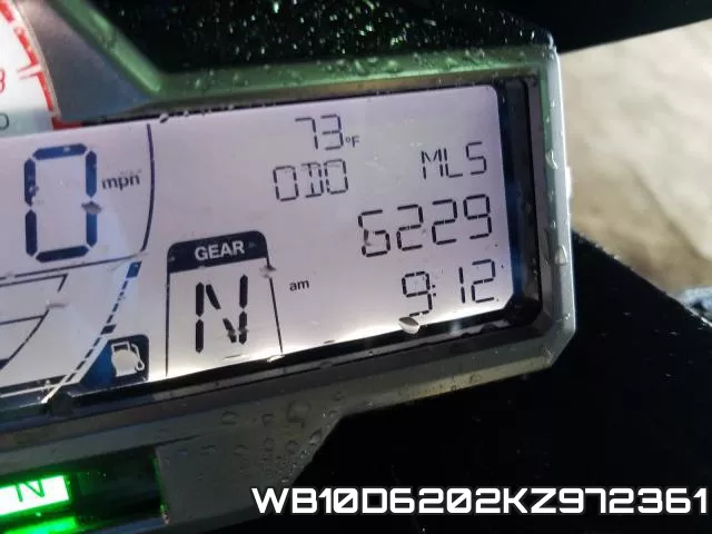 WB10D6202KZ972361_8.webp