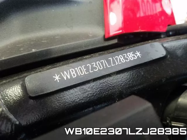 WB10E2307LZJ28385_10.webp