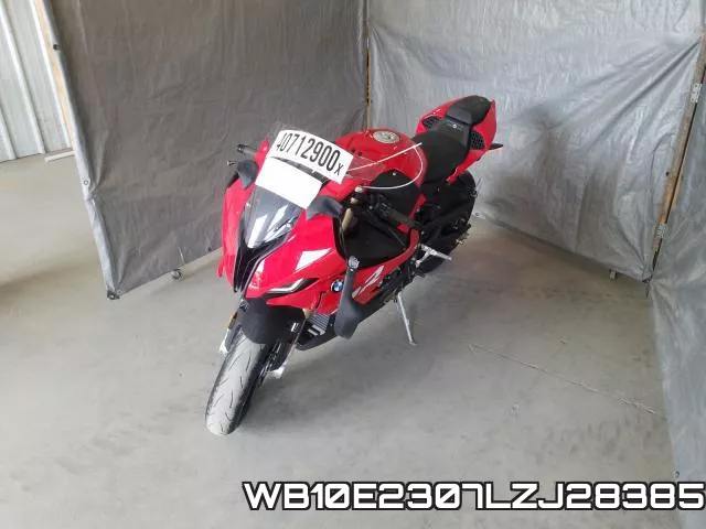 WB10E2307LZJ28385_2.webp