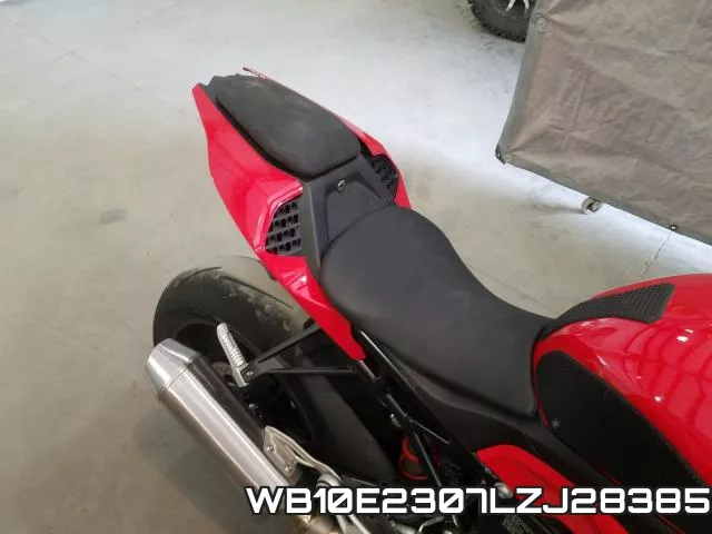 WB10E2307LZJ28385_6.webp