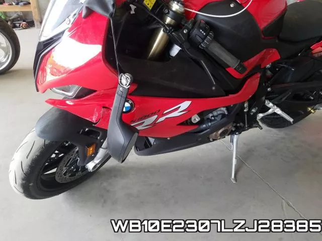 WB10E2307LZJ28385_9.webp