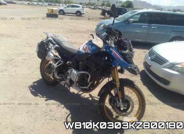 WB10K0303KZ800180_1.webp