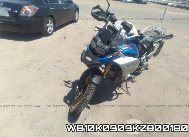 WB10K0303KZ800180_2.webp