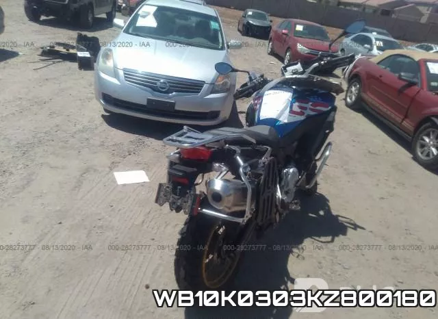 WB10K0303KZ800180_4.webp