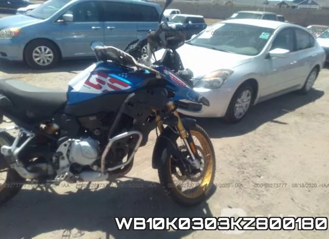 WB10K0303KZ800180_5.webp