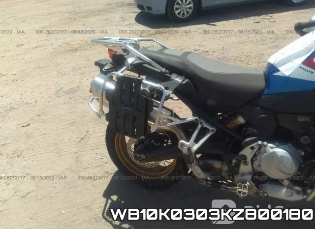 WB10K0303KZ800180_6.webp