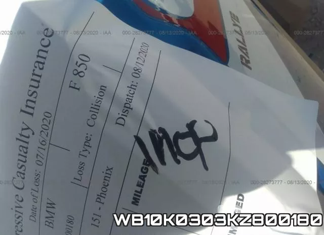 WB10K0303KZ800180_7.webp