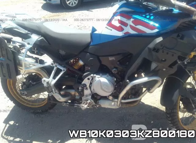 WB10K0303KZ800180_8.webp